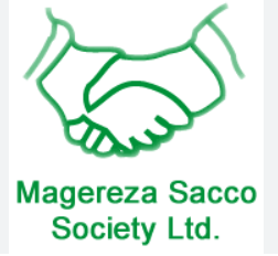 Magereza SACCO